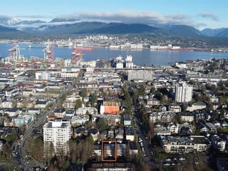 Multi-family for sale in Vancouver, Vancouver East, 1775 Adanac Street, 224987679 | Realtylink.org