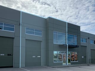 Industrial for lease in Surrey, Cloverdale, 121 17828 65a Avenue, 224987688 | Realtylink.org