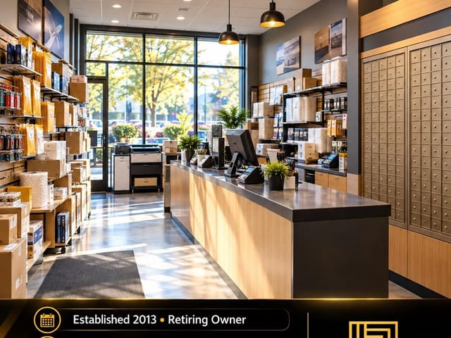 Business for sale in Vancouver, Vancouver West, Confidential address, 224987691 | Realtylink.org