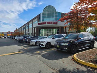 Office for sale in Surrey, Surrey, 274 8128 128 Street, 224987692 | Realtylink.org