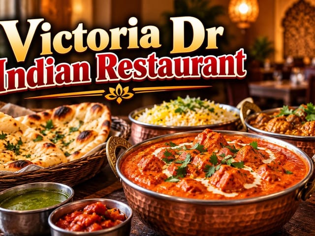 Business for sale in Vancouver, Vancouver East, 6956 Victoria Drive, 224987693 | Realtylink.org