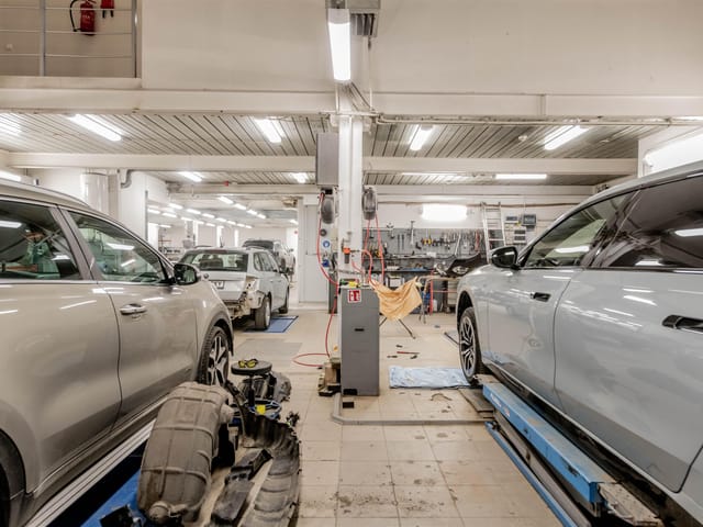 Business for sale in Burnaby, Burnaby North, 11780 Confidential, 224987696 | Realtylink.org