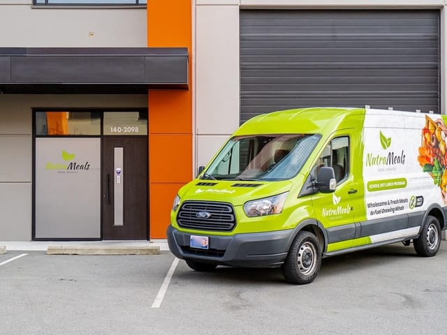 Business for sale in Abbotsford, Abbotsford, 140 2098 Carpenter Street, 224987698 | Realtylink.org
