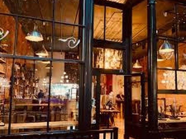 Business for sale in Vancouver, Vancouver West, 213 Carrall Street, 224987700 | Realtylink.org