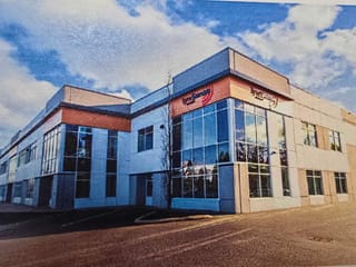 Industrial for lease in Langley, Langley, 130 27230 60 Avenue, 224987701 | Realtylink.org