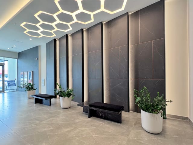 Office for lease in Richmond, Richmond, 614 8119 Park Road, 224987719 | Realtylink.org