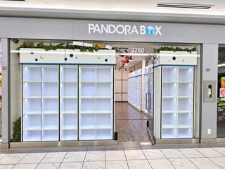 Retail for lease in Richmond, Richmond, 2260 4000 No. 3 Road, 224987720 | Realtylink.org