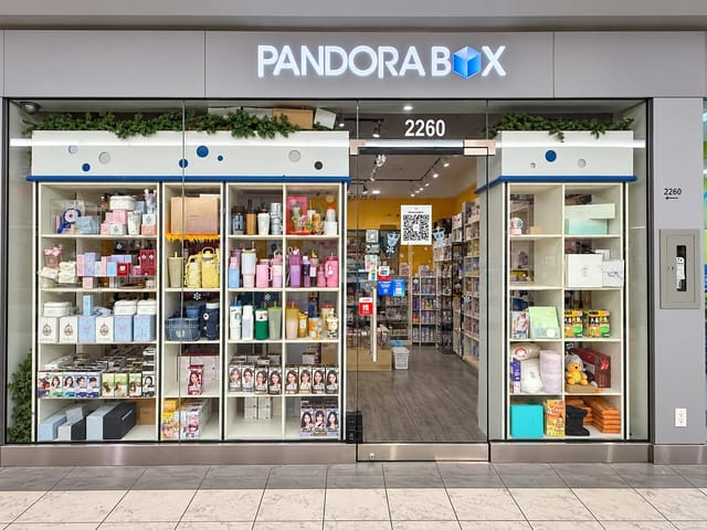 Retail for lease in Richmond, Richmond, 2260 4000 No. 3 Road, 224987720 | Realtylink.org
