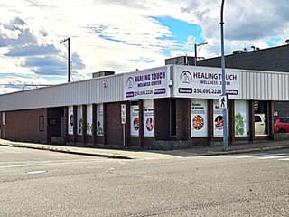 Office for sale in Prince George, PG City Central, 751 Brunswick Street, 224987721 | Realtylink.org