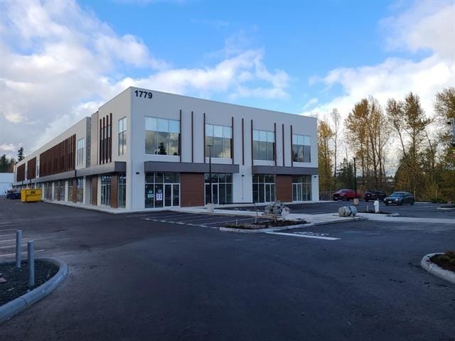 Retail for lease in Abbotsford, Abbotsford, 111 1779 Clearbook Road, 224987732 | Realtylink.org