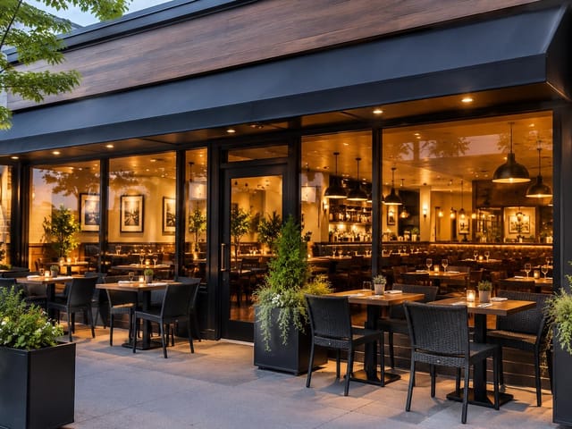 Business for sale in Vancouver, Vancouver West, Confidential Steet Street, 224987737 | Realtylink.org