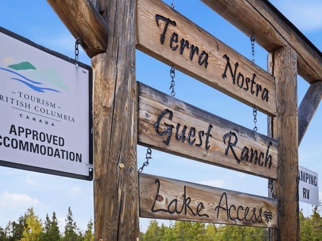 Agri-Business for sale in Williams Lake, Williams Lake, 19647 20 Highway, 224987739 | Realtylink.org