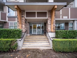 Retail for sale in Pitt Meadows, Pitt Meadows, 110 12409 Harris Road, 224987753 | Realtylink.org