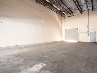Industrial for lease in Delta, Ladner, 103 7073 Venture Street, 224987755 | Realtylink.org