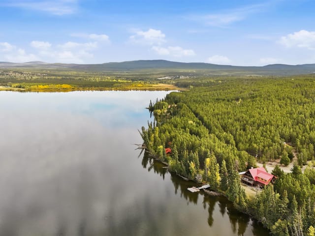 Business for sale in Williams Lake, Williams Lake, 19579 Chilcotin 20 Highway, 224987763 | Realtylink.org