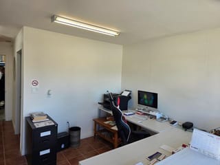 Industrial for sale in Burnaby, Burnaby South, 110 4833 Byrne Road, 224987766 | Realtylink.org