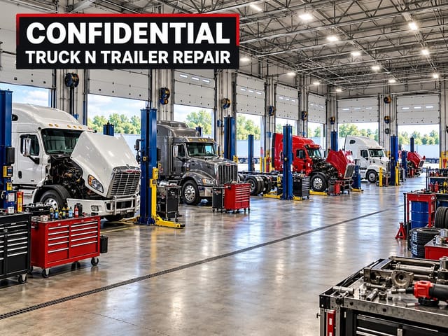 Business for sale in Langley, Langley, 1798 Confidential, 224987769 | Realtylink.org