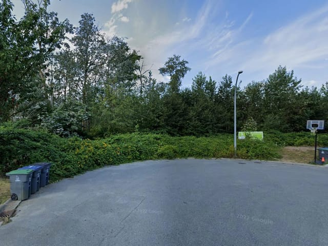 Commercial Land for sale in Surrey, Surrey, 14500 59 Avenue, 224987775 | Realtylink.org