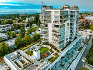 Retail for sale in Surrey, South Surrey White Rock, 1332 Johnston Road, 224987779 | Realtylink.org