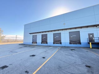 Industrial for lease in Ladner, Ladner, 150 715 Eaton Way, 224987798 | Realtylink.org