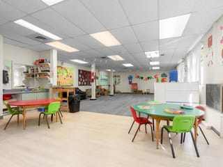 Business for sale in North Vancouver, North Vancouver, 195 E Windsor Road, 224987800 | Realtylink.org