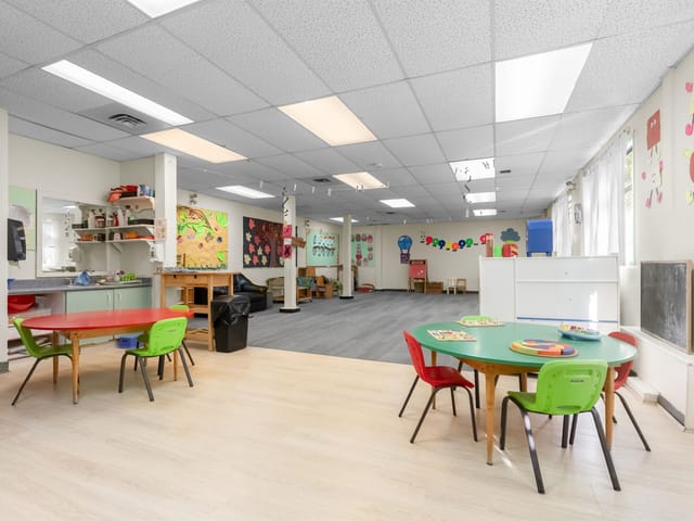 Business for sale in North Vancouver, North Vancouver, 195 E Windsor Road, 224987800 | Realtylink.org