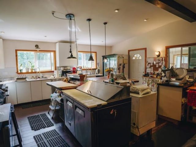 Business for sale in Hagensborg, Williams Lake, 1680 Mackenzie 20 Highway, 224987807 | Realtylink.org