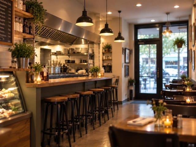Business for sale in Vancouver, Vancouver East, Confidential address, 224987813 | Realtylink.org