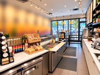 Business for sale in Vancouver, Vancouver West, 4467 Dunbar Street, 224987822 | Realtylink.org