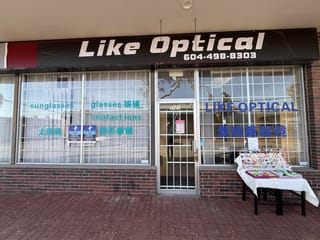 Business for sale in Langley, Langley, 5501 Salt Lane, 224987828 | Realtylink.org