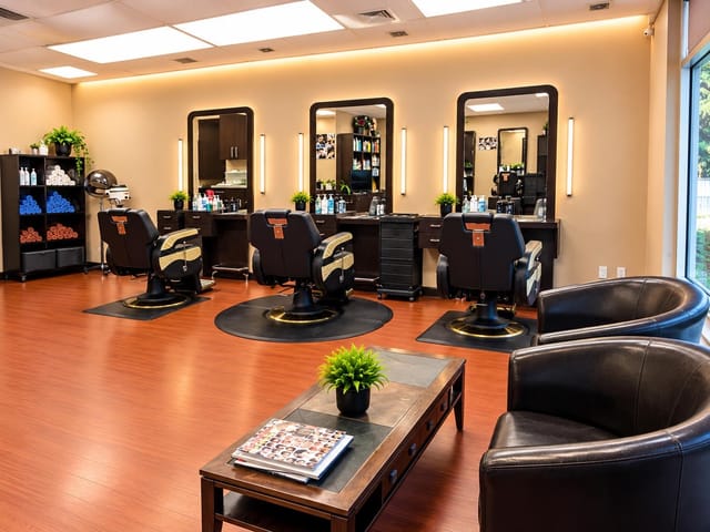 Business for sale in Vancouver, Vancouver East, Confidential address, 224987864 | Realtylink.org
