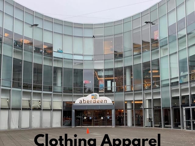 Business for sale in Richmond, Richmond, 11790 Confidential Way, 224987874 | Realtylink.org