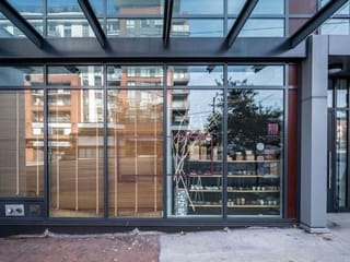 Retail for sale in Vancouver, Vancouver East, 2250 Main Street, 224987880 | Realtylink.org