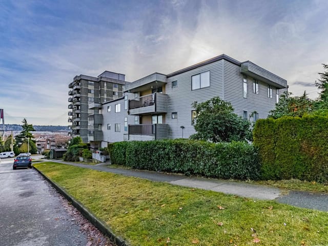Multi-family for sale in New Westminster, New Westminster, 76 Coburg Street, 224987881 | Realtylink.org