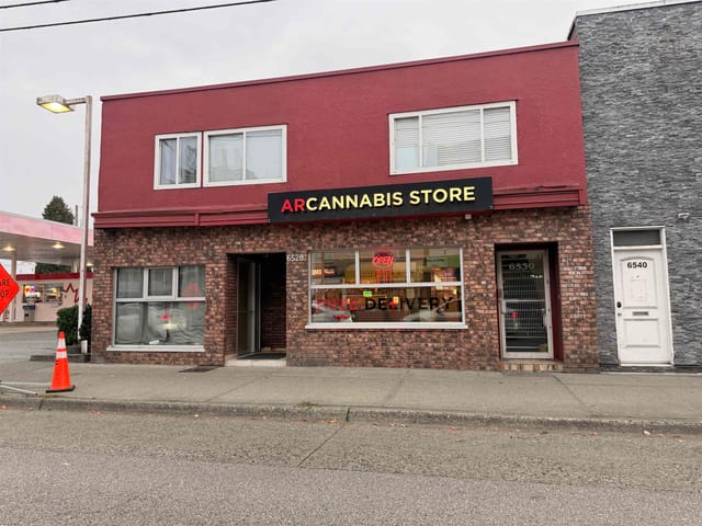 Multi-family for sale in Vancouver, Vancouver East, 6528 Victoria Drive, 224987893 | Realtylink.org