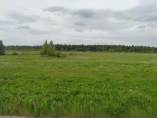 Commercial Land for sale in Prince George, PG City South East, 2157 Boundary Road, 224987894 | Realtylink.org