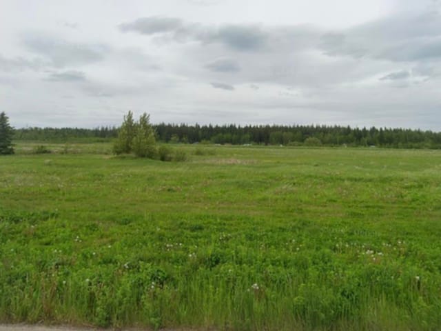 Commercial Land for sale in Prince George, PG City South East, 2157 Boundary Road, 224987894 | Realtylink.org