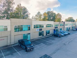 Industrial for sale in Richmond, Richmond, 178 1999 Savage Road, 224987895 | Realtylink.org