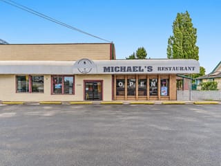 Business for sale in Mission, Mission, 37165 Lougheed Highway, 224987899 | Realtylink.org
