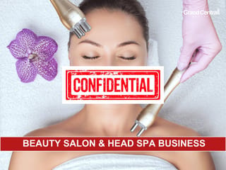 Business for sale in West Vancouver, West Vancouver, Confidential address, 224987933 | Realtylink.org