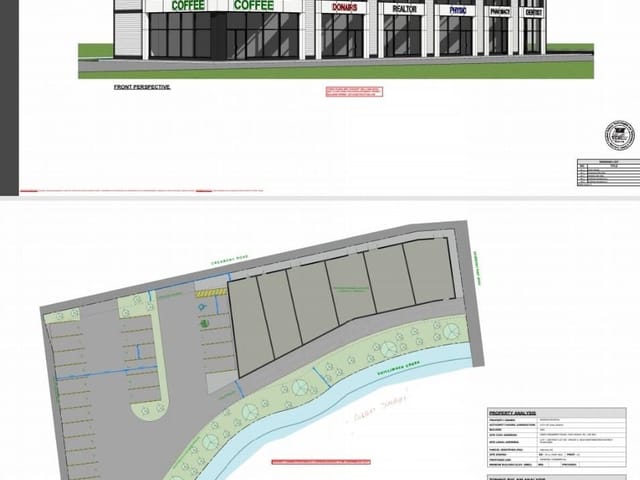 Commercial Land for sale in Chilliwack, Chilliwack, 46012 Creamery Road, 224987937 | Realtylink.org