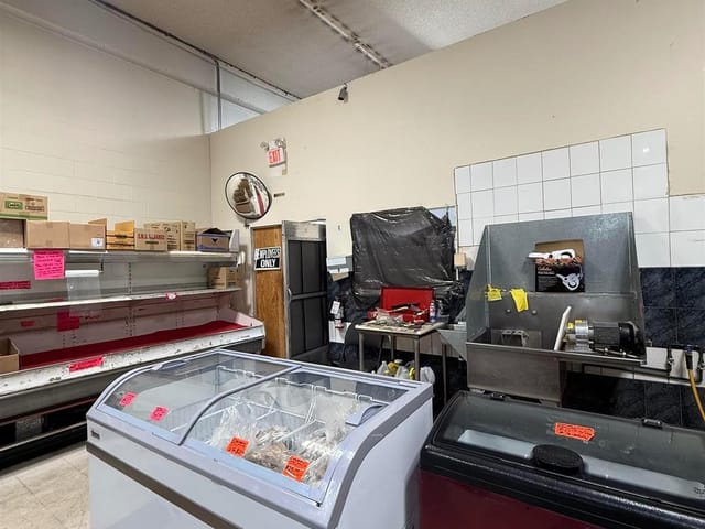 Business for sale in Delta, N. Delta, 1806 Confidential, 224987938 | Realtylink.org