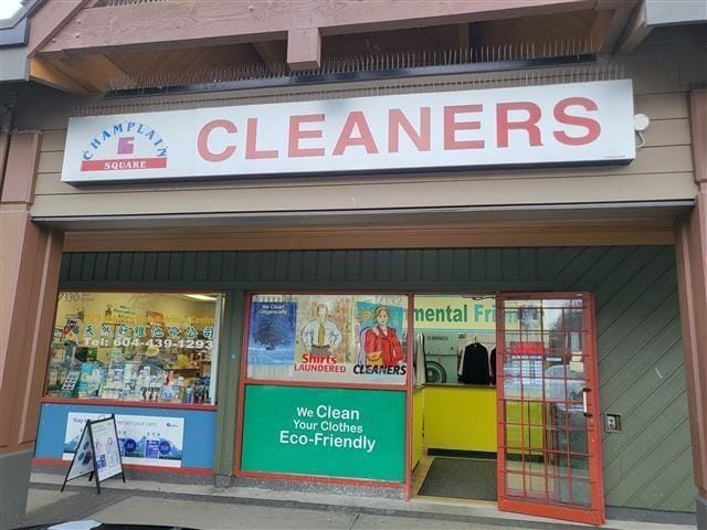 Business for sale in Vancouver, Vancouver East, 7132 Kerr Street, 224987943 | Realtylink.org