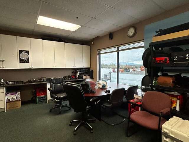 Office for sale in Surrey, Surrey, 214 8334 128 Street, 224987946 | Realtylink.org