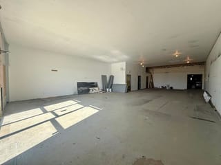 Retail for lease in Fort St. John, Fort St. John, 102 10422 N Alaska Road, 224987951 | Realtylink.org