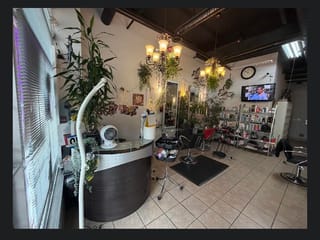 Business for sale in Pitt Meadows, Pitt Meadows, 9 12350 Harris Road, 224987959 | Realtylink.org