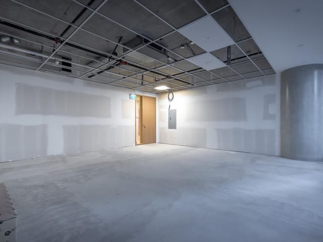 Office for sale in Vancouver, Vancouver West, 620 320 Granville Street, 224987983 | Realtylink.org