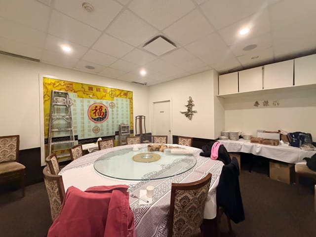 Business for sale in Chilliwack, Chilliwack, 45766 Kipp Avenue, 224987986 | Realtylink.org