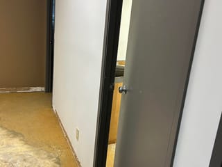 Office for lease in Surrey, Surrey, 101 13798 94a Avenue, 224987993 | Realtylink.org