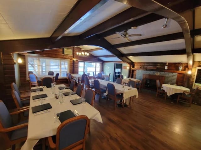 Business for sale in Kitimat, Kitimat, Confidential, 224988005 | Realtylink.org